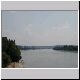dscn0013 danube from margaret bridge.jpg
